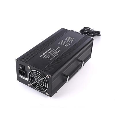 China fuente de alimentación linear del modo del interruptor 48V de la fuente de alimentación de 300W que cambia 500W 600W en venta