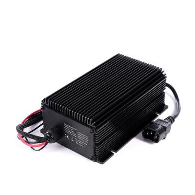 中国 IP20 24Vの線形転換の電源400W 450W米国イギリスのAU CN JP KRのプラグ 販売のため