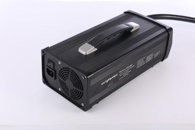 中国 1800w 2000w 2200w 2400w 充電器および Etl Fcc Ul Ce 証明書付き電源 販売のため