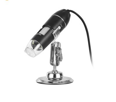 China Factory Price 1000X USB Digital Microscope ES-T801 for sale