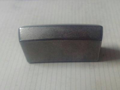 China Carbide mining tip K034 for sale