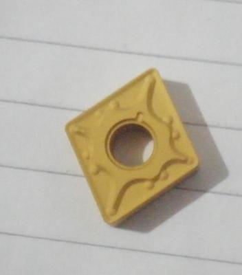 China CNMG Carbide Inserts Carbide inserts Carbide turning inserts Turning inserts Tungsten carbide inserts for sale