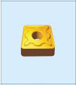 China Carbide Turning Inserts Tungsten carbide inserts Turning inserts CNMG for cutting steel,stainless steel,cast iron for sale