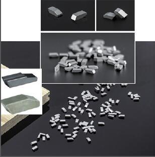 China Saw tips Carbide saw tips High standard,high quality, for sale