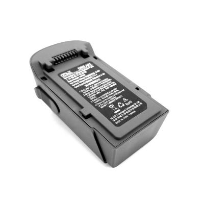 China Original Headless Mode C-Fly Dream 11.4V 1000mAh Lipo Battery for sale