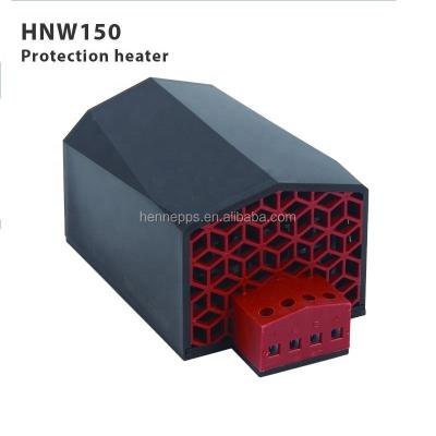 China Factory Hennepps High Accuracy Contact-Safe Industrial Electric Heater for sale