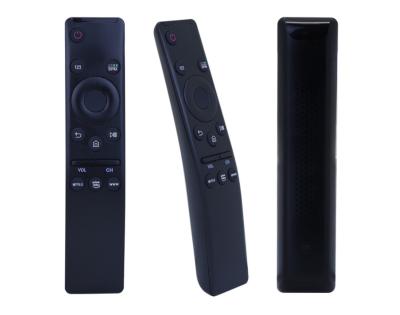 China Wholesale Other Samsung TV Remote Control BN59-01259D Factory Price 01242 01244A D Smart TV Remote Control for sale