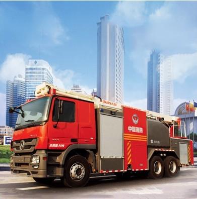 Επαληθευμένος προμηθευτής Κίνας - Shanghai Grumman International Fire Equipment Co., Ltd.