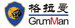 China Shanghai Grumman International Fire Equipment Co., Ltd.