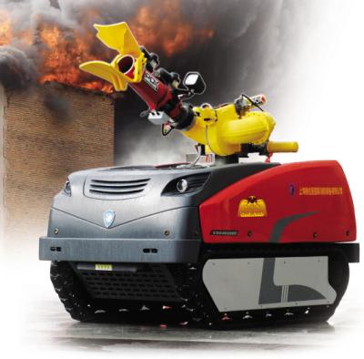 China RXR-M180D 2560MM Automóvil de extinción de incendios Automóvil de extinción de incendios en venta