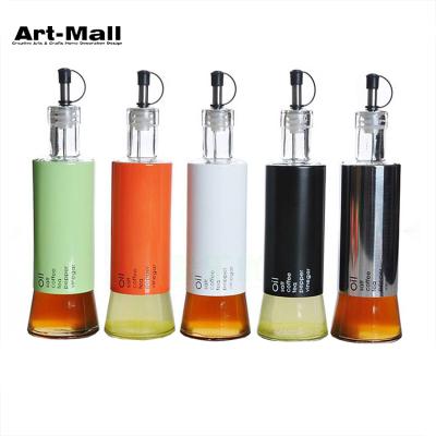 China Best frying oil brand in china kitchen mustard olive oil bottle manufacturer for sale