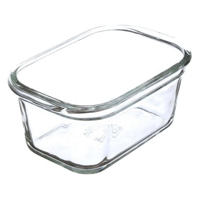 China High Quality Freshness Preservation Dinnerware Tableware Food Storage Containers With Lids Sets Tableware For Restaurant for sale