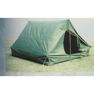 China Camouflage/Field Game Aosener Durable 1-4 Persons Tent Outdoor Camping Tent Field Camping Tent for sale