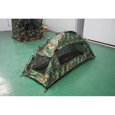 China 5mm polyethylene bubble protection Aosener 01 type 1 military sleeping tent match internal one piece for sale