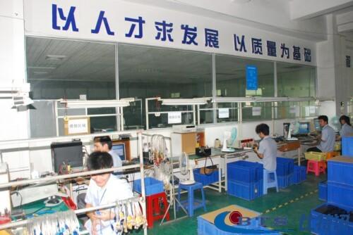 Verified China supplier - ShenZhen Befirst Electronic Technology co.,ltd