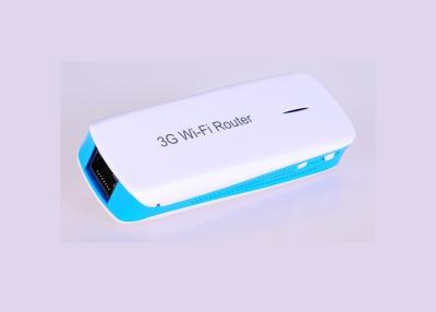 China Partilha da data do dispositivo de armazenamento de USB do apoio da Multi-Função do router de Wifi do modem do cartão 3G de Sim à venda