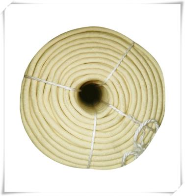 China Strong Factory Twisted Aramid for sale