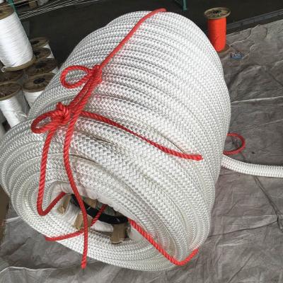 China 1000 feet of eco-friendly nylon from Marine Line for sale