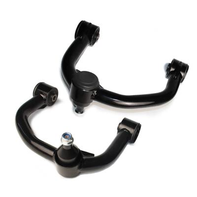 China Front Upper Control Arms Kits DOM Tubes for 2-4