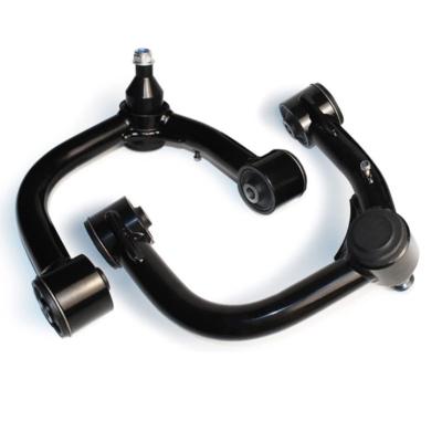 China Front Upper Control Arms Kits DOM Tubes for 2-4