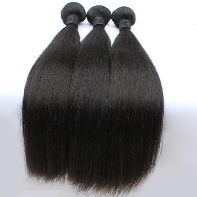 China Straight/body wave/curly curly wholesale bundles brazilian virgin hair extension, brazilian mink hair vendors, raw virgin cuticle aligned straight hair for sale