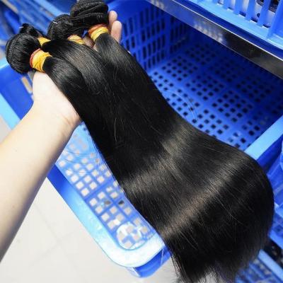 China Straight/Body Wave/Extension 100% Remy Mink Hair Hair Weave Bundles Virgin Hair Wholesale Vendors Natural Brazilian Curly Kinky Hair for sale