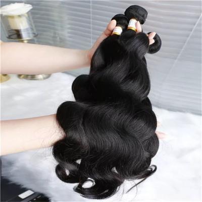 China Straight/Body Wave/Brazilian Curly 100% Virgin Hair Weave Bundle,Brazilian Virgin Hair Bundles,Brazilian Raw Real Mink Hair Vendor for sale