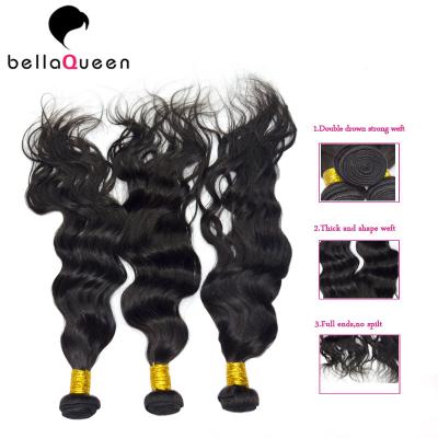 China Armadura malasia rizada del pelo del cabello humano real del grado 7a del salón para las mujeres negras en venta