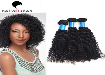 China OEM Brazilian Virgin Human Hair Unprocessed Brazilian Human Hair for sale