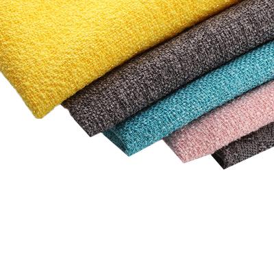 China Refined Breathable Towel From Oil Stains Quick Dry High Quality Colorful Customized Microfiber Rubbing Fabric for sale