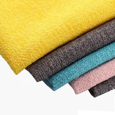 China Breathable Hot Sale Long Term Supply Eco-friendly Microfiber Sponge Cloth Rubbing Cloth Dishcloth Available In Bright Silk Cloth for sale