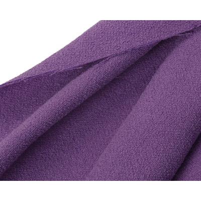 China Breathable High Quality Cheap Microfiber Polyester Fabric Factory Certification GRS Nylon Microfiber Fabric for sale