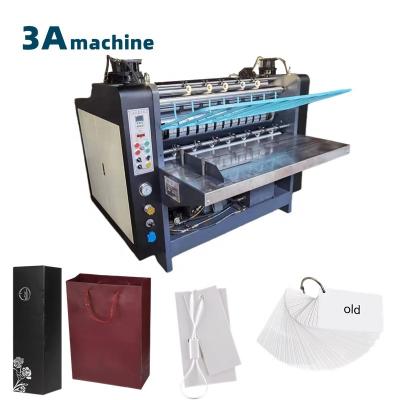 중국 CQT.1000 최소 크기 280*280mm의 제조 공장 고판을 laminating 기계 판매용