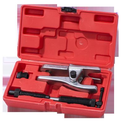 China Wholesale Automotive Workshop Other Vehicle Tools Replacement Hydraulic Ball Joint Puller for sale