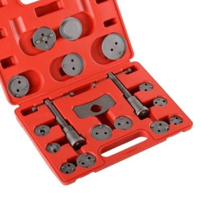 China Wholesale 40-CR 18pcs Brake Distributor Repair Kit for sale