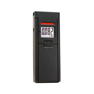 China High Quality Portable Breathalyzer Digital Breathalyzer Breathalyzer Portable Breathalyzer Breathalyzer for sale