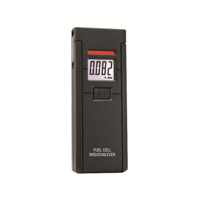 China High Accuracy Whole Breath Alcohol Tester Safety Sale Price Fuel Cell Alcohol Tester for sale