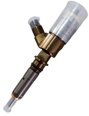 China 326-4700 Injector CAT 320D C6.4 32F61-00062 Standard for sale