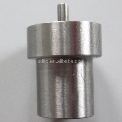 China DN4PD62 injector nozzle DN4PD62 for sale