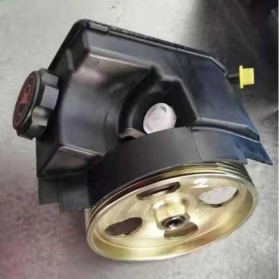 China PEUGEOT-CAR 206 Vehicle Power Steering Pump PEUGEOT-CAR 206 for sale