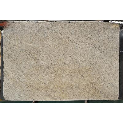 China 20 Mm Thickness Custom Decoration Modern Luxury Granite Slabs Outdoor Cheap Granite Flooring Slabs for sale