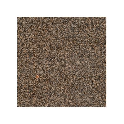 China Modern Professional Supplier Custom Size Granite Slab Import Granite Cobblestones Outdoor Stairs Slab for sale