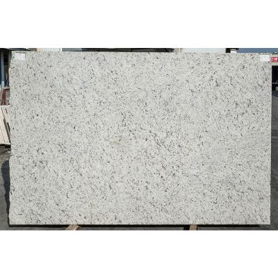 China Modern Wholesale 20mm Thickness Modern Wholesale Natural Stone Rose Granite Slab Slabs Slabs Polished For Exterior Tiles for sale