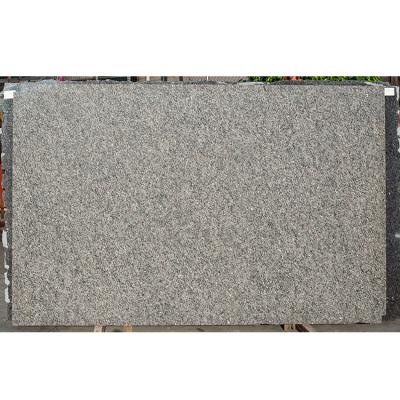 China Luna Pearl Granite Countertops Wholesale 20mm Thick Natural Stone Slabs Modern Custom Size China 12Mm Granite Slabs for sale