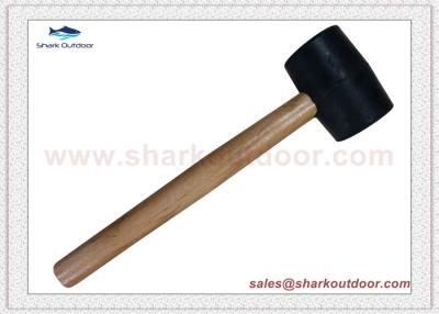 China Rubber Mallet for sale