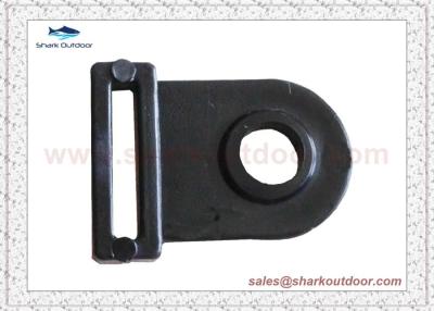 China Tent connector with one hole for sale