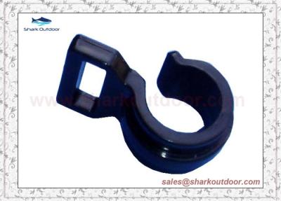 China Tent Hooks for sale