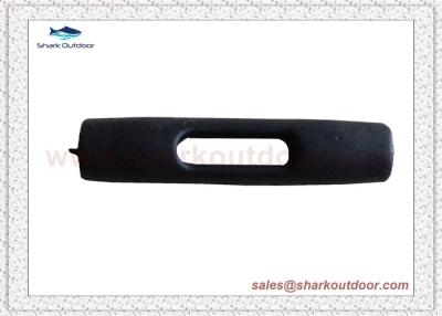 China Plastic Toggle for sale