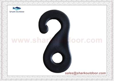 China S Hooks for sale