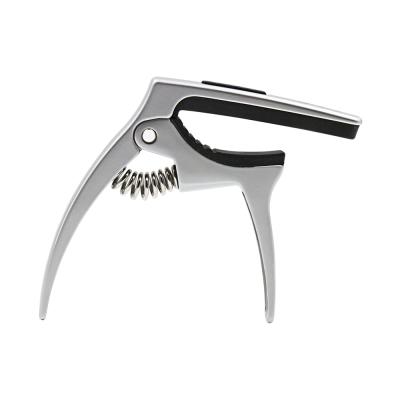 China GUITAR Orphee Guitar Capo Q5 for sale